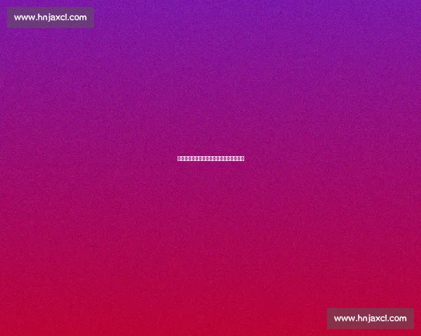 神仙打架!樊振东决胜局逆转马龙燃爆全场