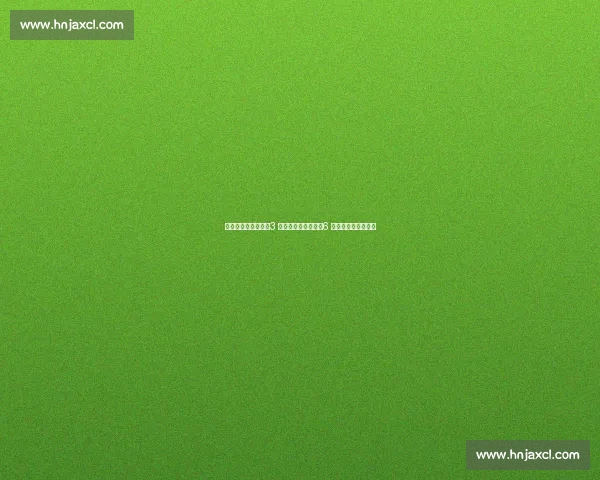 武汉三镇绝地逆袭！3 轮不败逃离降级区，6 战新鹏城创不败神话