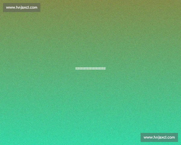 克洛普炮轰新版世俱杯：足球界的灾难级改革