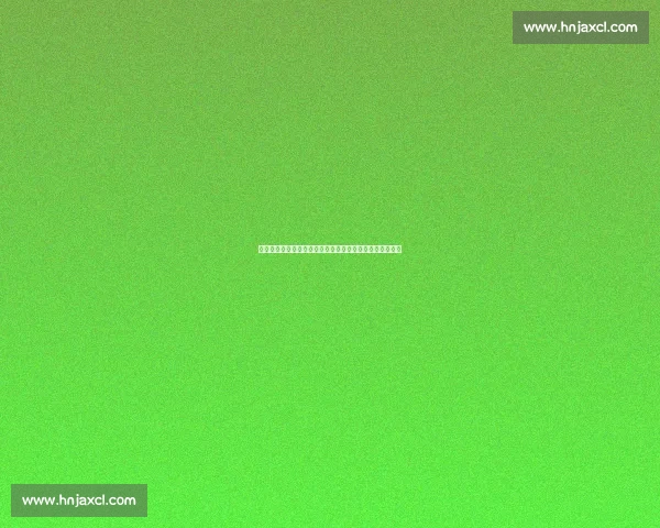 火箭铁心拒杜兰特交易!申京成非卖品,斯通瞄准小修小补