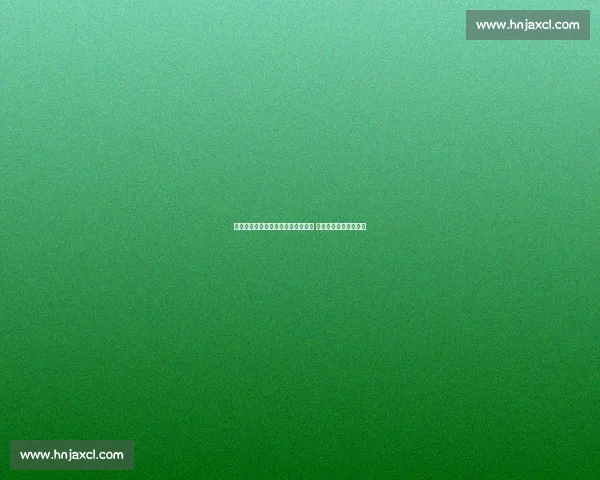 土媒曝加拉塔萨雷签特尔施特根协议 西媒与球员方联合辟谣