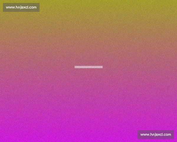 白山水杯复仇战:芮乃伟破渗透流取三连胜