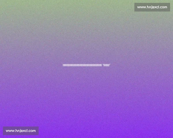 日本教练盛赞王曼昱:反手拧拉成制胜法宝,战术灵活性铸就 “铜墙铁壁”