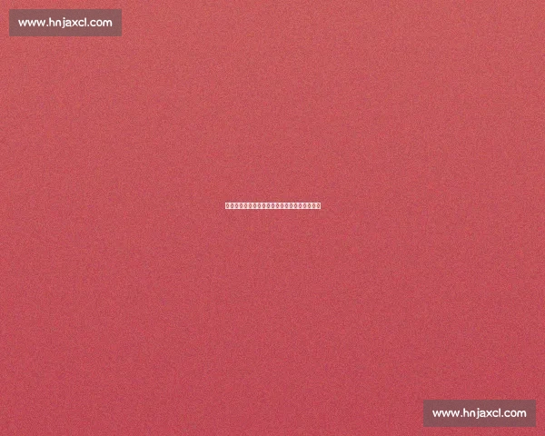 古赵雄风对决香油匠心：邯郸同城德比燃情开踢