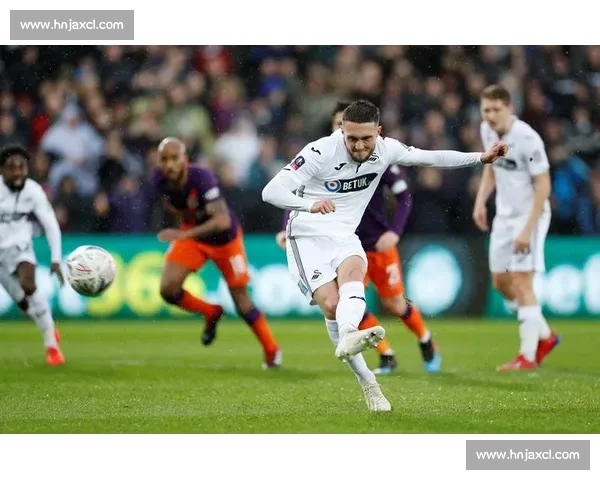 篮网对阵猛龙焦点之战攻防博弈与季后赛走势前瞻关键球员表现解析与胜负悬念