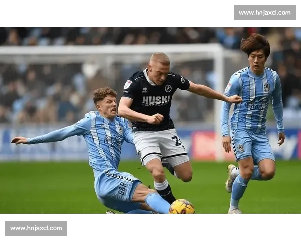 英超焦点战莱斯特城主场迎战狼队争夺关键积分走向