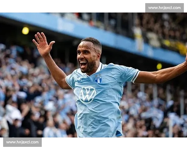 瑞典超焦点对决哥德堡迎战艾夫斯堡争夺关键三分走势前景悬念拉满