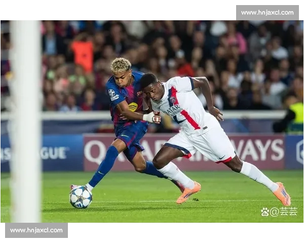 欧冠焦点战巴萨迎战勒沃库森豪门对决引爆欧洲之夜激情碰撞谁主沉浮