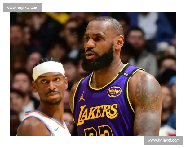 火箭马刺再度交锋西部新老力量正面对决季后赛席位走势引关注