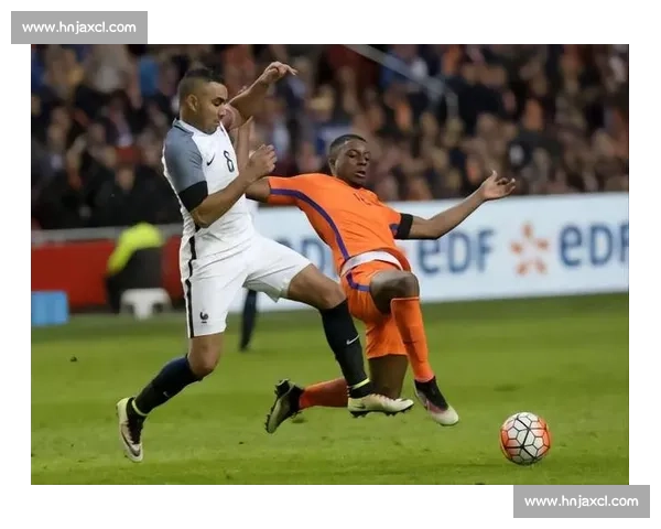 萨尔茨堡VS强敌对决欧陆赛场火花四溅引爆焦点之夜巅峰较量前瞻