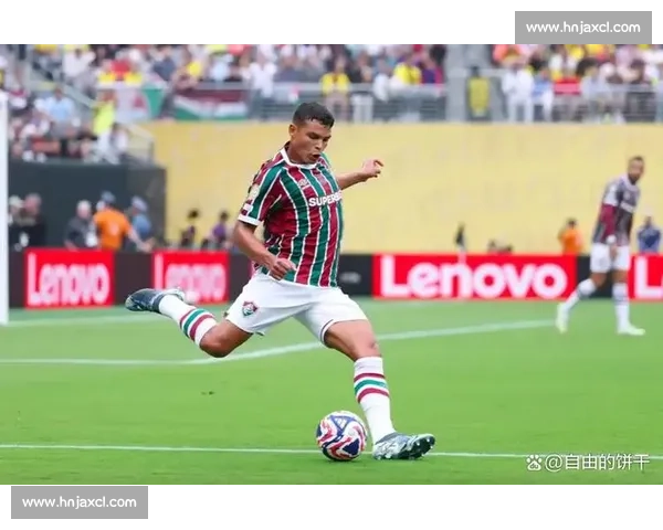 西班牙对阵埃及焦点之战攻防博弈引发全球足坛高度关注期待结果