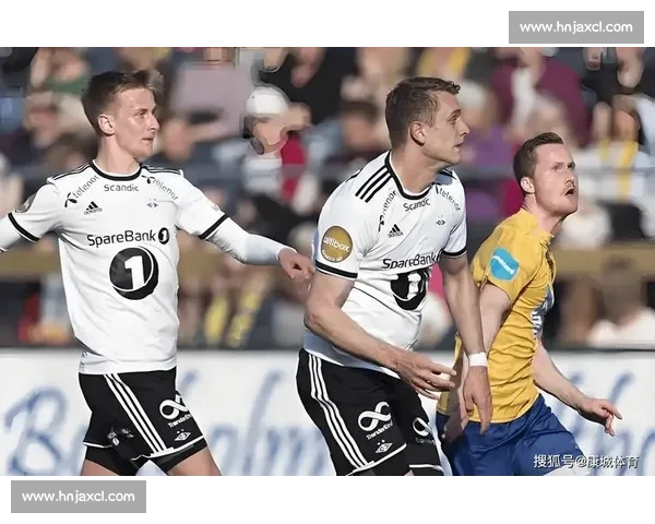 罗森博格足球俱乐部历史战绩与未来展望分析