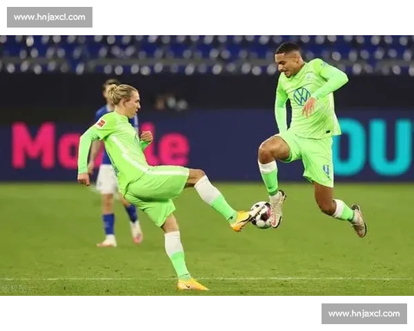 希拉尔vs胡齐斯坦巅峰对决谁能主宰赛场走向关键战役全面解析前瞻