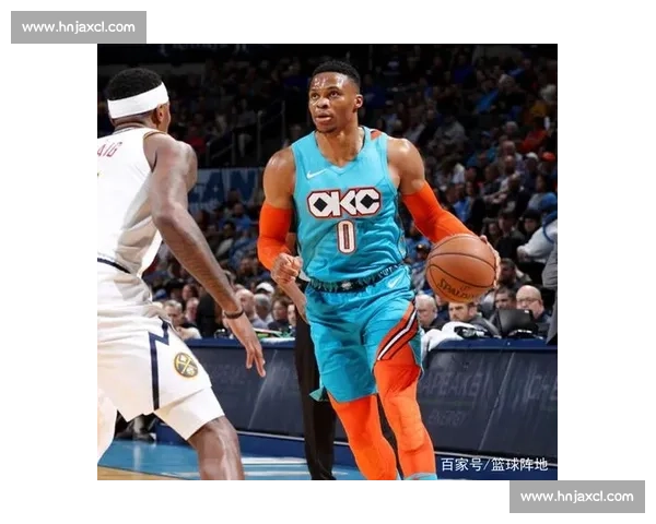 深圳主场迎战新疆强强对话考验季后赛格局走向关键一役胜负悬念拉满