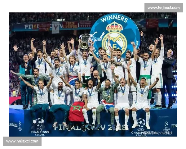 皇马主场迎战多特蒙德次回合生死战欧冠悬念再起巨星对决命运之夜