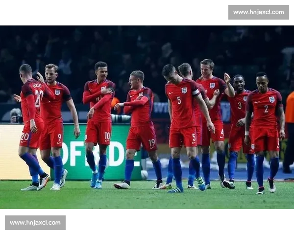 苏格兰与挪威精彩对决分析：战术策略与球队实力全面对比