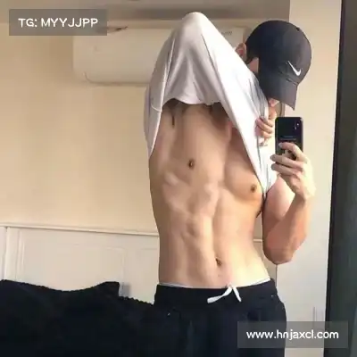 李励姗