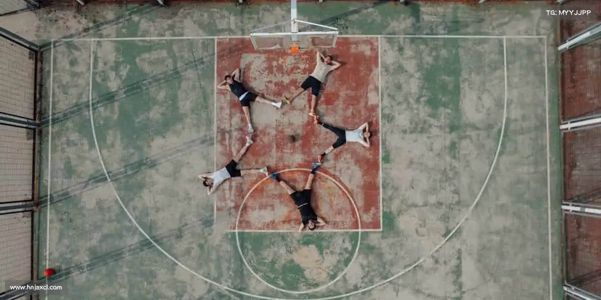 <strong>米兰官网</strong>🏂雪地飞驰，赛场拼搏 —— 速度与激情，体育从不缺热血！