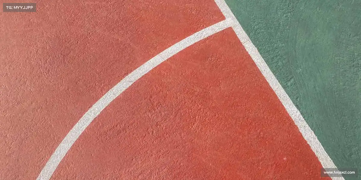 milan米兰把无聊的时间换成有用的汗水