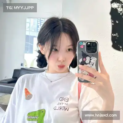 荣杏暖
