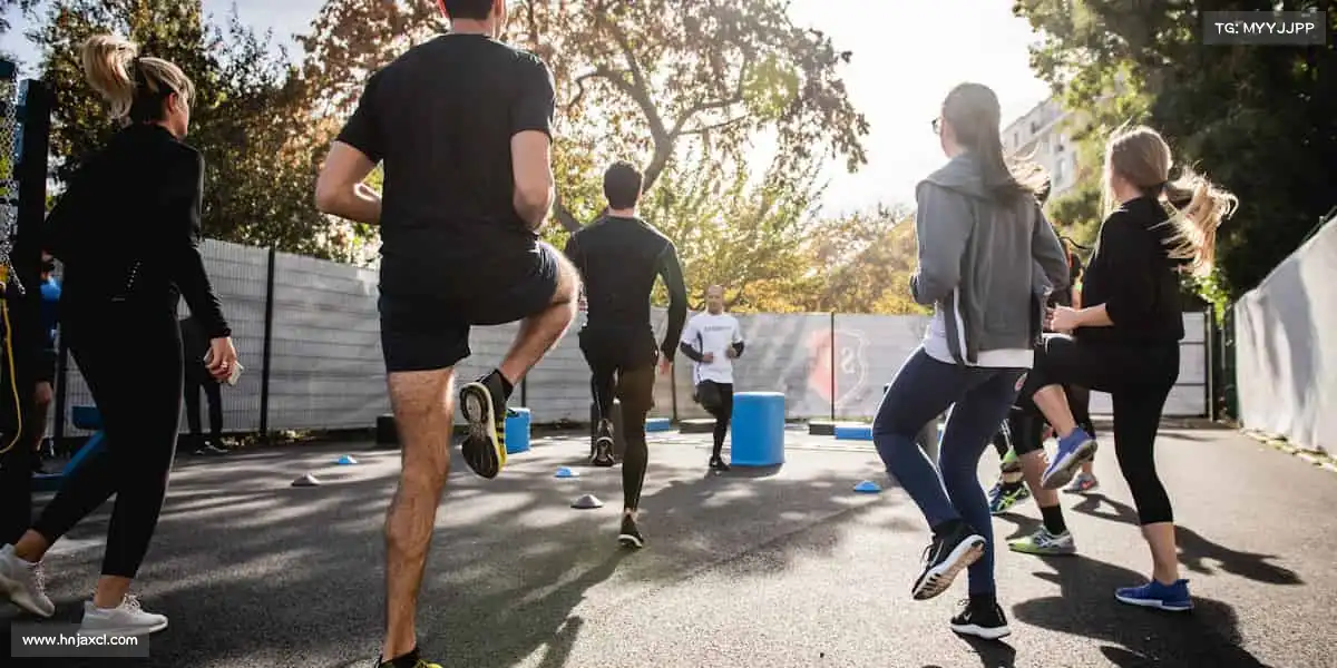 我们的核心竞争力